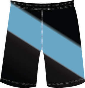 ชุดฟุตบอลพิมพ์ลายดิจิทัลระบายอากาศ ชุดฟุตบอลแบบซับลิเมชั่น น้ำหนักเบา แห้งเร็ว ผลิตจากโพลีเอสเตอร์ ชุดทีม ผลิตโดยโรงงาน OEM - Product Image 4