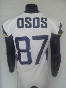 เสื้อฟุตบอลสำหรับผู้ชายชุดฟุตบอลชุดทีมฟุตบอลชุดฟุตบอลชุดฟุตบอลชุดฟุตบอล Cote d'Ivoire ฟุตบอล - Product Image 3