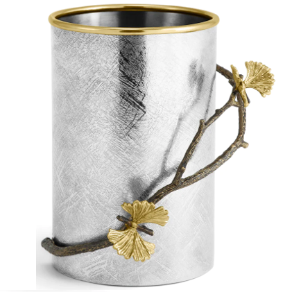 ตามที่แสดง