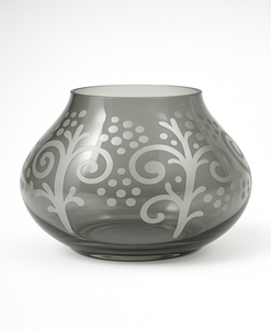 Votive <b>Candle</b> <b>Holder</b> Glass Votive Decorative Votive <b>Tealight</b> Votive <b>Holder</b> Colored Votive Handmade Votive - Product Image 5