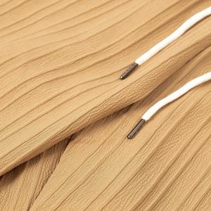 Novedad de verano 2025, conjuntos de pantalones cortos informales para hombre, camiseta de manga corta, pantalones cortos, conjunto de chándal sólido, ropa de marca para hombre, conjuntos de 2 piezas - Product Image 6