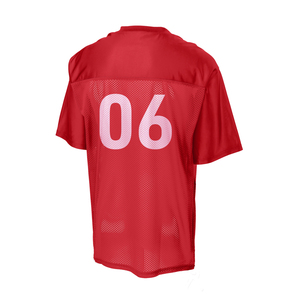 Maillots de basket-ball sans manches conçus sur mesure pour hommes pour l'entraînement sportif en vente sur des vêtements de basket-ball personnalisés - Product Image 5