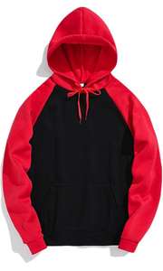 Survêtements pour hommes à bas prix Meilleure vente Votre propre logo Meilleur fabricant spécial pour les survêtements pour hommes - Product Image 2