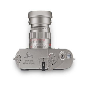 Herramienta Manual de Grado Industrial 70, Edición M 100% Nueva, Venta Rápida, con 3 Años de Garantía - Product Image 1