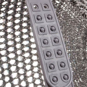 Sombreros con diamantes de imitación MOQ bajo superventas para adultos Color personalizado Último diseño Sombreros con diamantes de imitación a bajo precio - Product Image 6