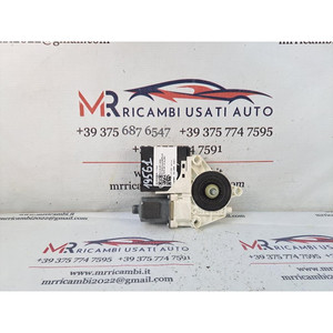 Soporte de motor delantero derecho Audi A3 Serie (8P1) 8P0959802Q CAWB (03>05) - Product Image 1