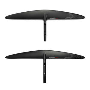NOUVEAU ORIGINAL Lift Flo-rence 130 X Aileron avant SURFING - Product Image 6