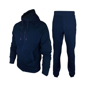 เสื้อผ้าผู้หญิง กางเกงวอร์ม 2 ชิ้นและชุดเสื้อกันหนาวหมวก กางเกงสั่งทําพิเศษ ชุดวอร์มผู้หญิง - Product Image 2