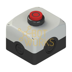 Pizzato ESAC31017 - Nuevo - Product Image 1