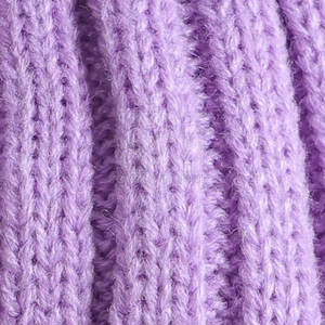 2025 etiqueta personalizada gorro ligero nuevo estilo tejido moda Jacquard cálido invierno gorro de piel gorro - Product Image 3