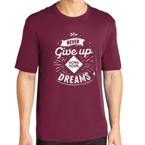 2024ลำลองสำหรับผู้ชายสไตล์ยุโรปเสื้อยืดขนาดใหญ่พิเศษพิมพ์ลายแฟชั่นจากผู้ผลิตบังคลาเทศ - Product Image 5