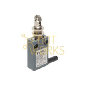 พิซซาโต้ FA41122DN - ใหม่ - Product Image 1