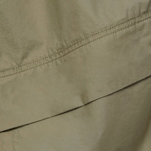 Shorts de Rue de Haute Qualité pour Hommes Logo Personnalisé Shorts Cargo Vente en Gros Shorts de Plage Personnalisés Shorts pour Hommes - Product Image 6