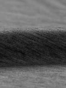 Polos pour hommes de grande taille Polos pour hommes Style de mode confortable pour les hommes plus grands 2025 Nouveau modèle de conception - Product Image 6