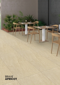 Azulejo con elegancia 250mm porcelana 10 "azulejo de mosaico hexagonal para pared y suelo interior y exterior para cocina Hotel baño en Villas - Product Image 5