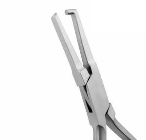 Alicates de extracción de banda posterior manual corta por IMANS - Product Image 6