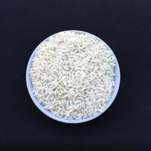 Riz Jasmin en Gros, Riz Parfumé 5% Brisure, Récolte Actuelle, Offre Spéciale - Product Image 4