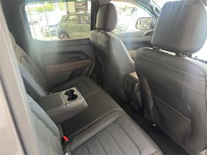 <span class=keywords><strong>Volkswagen</strong></span> <span class=keywords><strong>Amarok</strong></span> Pan Americana 2025 Usato Completamente Accessoriato - Spedizione Mondiale - Product Image 4