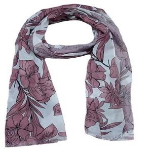 Custom Digital Print Designer High Quality Fashion Ladies Polyester <b>Scarves</b> <b>Square</b> Silk Satin <b>Scarf</b> scarfs for women - Product Image 3