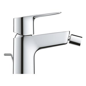 Grifo Mezclador para Bidé LOOP 20 Chrome Starlight 23352001 para Sistema de Bidé Grohe LOOP 20 Chrome - Product Image 4