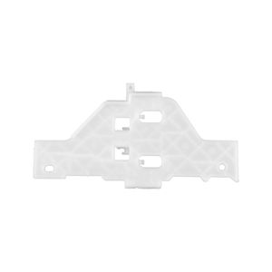 Kit de Reparación de Ventanilla Derecha Compatible con Citroën C4 - Product Image 3