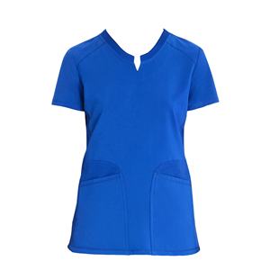 Uniformes Médicos de Primera Calidad para Doctores y Enfermeras, Uniformes Quirúrgicos para Mujeres y Hombres, Conjuntos de Uniformes para Hospital - Product Image 6