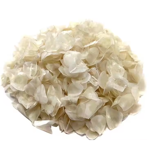 เครื่องชั่งน้ำหนักปลาแบบแห้งจากเวียดนามวัตถุดิบคุณภาพระดับพรีเมียมสำหรับคอลลาเจน - Product Image 4