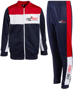 Chaqueta cortavientos impermeable transpirable para exteriores personalizada con cremallera Fly Ropa de entrenamiento de moda para correr - Product Image 5