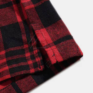 Créez votre propre logo Sweats à capuche pour hommes de qualité supérieure fabriqués en usine pour hommes - Product Image 6