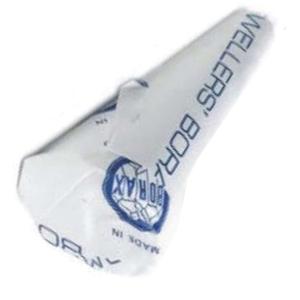 Outils de bijoux de haute qualité Borax Cone utilisation pour l'outil de fabrication de bijoux vente entière prix le plus bas meilleur produit pour la fabrication de bijoux - Product Image 1