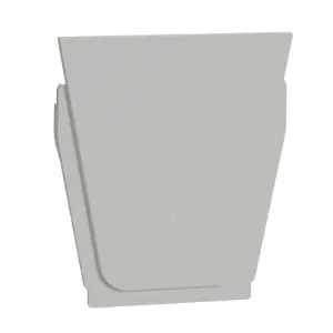 Accessorio Connettore per Cavo Schneider Electric MUR39008 per Ingresso Cavo/Tubo di Installazione - Product Image 1