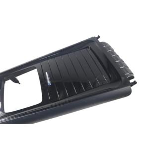 Modanatura Consolle Centrale Tunnel MERCEDES Serie GLA (H247) A2476804202 (20>) - Product Image 4