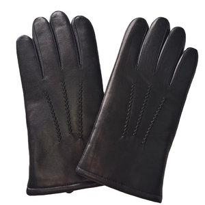Gants de moto de haute qualité, couleur unie, protection pour hommes, motocross, séchage rapide, respirant, personnalisation, design personnalisé, toutes saisons - Product Image 2