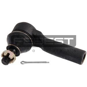 Connettore esterno di direzione FEBEST (0221-B10RS) - Product Image 1