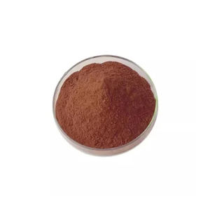 Callicarpa Marcrophylla (Priyangu) <b>Plant</b> Extract - Product Image 4