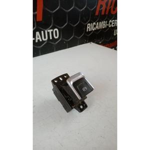EVO 5 ซีรีส์ (23>) ปุ่มเบรกจอดรถ A00082502 / A027E01431 - Product Image 2