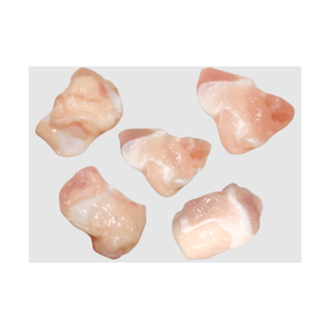 Venta al por mayor de cartílago de rodilla de pollo congelado y hueso blando de proveedores de Brasil y EE. UU. en contenedores de 20 pies. Cantidad global. - Product Image 4