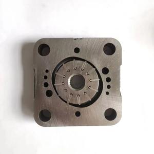 V10 Vane <b>Pump</b> <b>Hydraulic</b> <b>Pump</b> Cartridge Kit Parts - Product Image 4