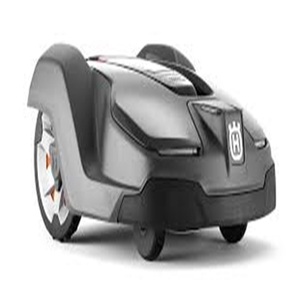 CORTACÉSPED ROBÓTICO AUTOMÁTICO HUSQVARNS 430X DE CALIDAD 100% - Product Image 1