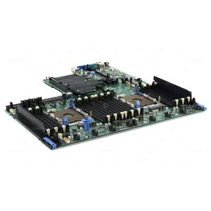 Placa base DELL W23H8 para POWEREDGE R640 reacondicionada - Product Image 2
