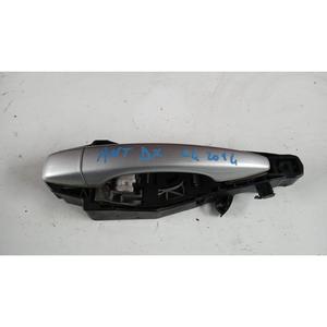CITROEN C4 2ª Serie (10>18) MANILLA EXTERIOR DELANTERA DERECHA 9688834080 - Product Image 3