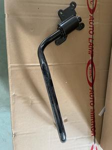 Haute qualité Nissan New Cabstar Truck Side Mirror Arm 1081 Équipement de véhicule - Product Image 2