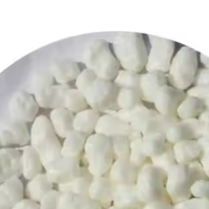 ก๋วยเตี๋ยวสบู่สำหรับทำสบู่ - Product Image 4