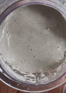 SOHAM INDUSTRIAL DIAMONDS INDIA Dental Fine Polishing Paste Teeth Whitening Diamond Silicone <b>Rubber</b> Polisher Agent Abrasive - Product Image 4