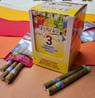 Rouleaux de feuilles d'ébène de toutes tailles, rouleaux de feuilles de Tendu, fourniture d'usine, meilleurs prix directement pour les USA, rouleaux de feuilles de Tendu, fourniture d'usine