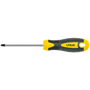 Bullone a croce Ph 2x100 mm. - Product Image 1