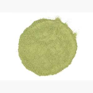 Polvo de Hoja de Neem Puro para el Equilibrio del Dosha Pitta Ayurvédico, Polvo Herbal Calmante para la Piel y Alivio del Calor Digestivo - Product Image 5