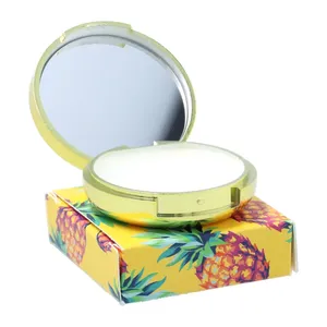 CreaBox PB-315 Custom <b>Paper</b> & Media Merchandising <b>Box</b> - Product Image 2