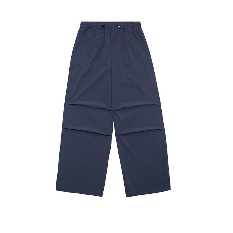 กองทัพเรือ