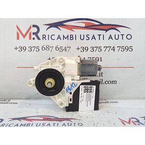 VOLKSWAGEN Tiguan 1 Serie 5 N0959702 CBAA (07>11) ANTERIORE DESTRO MOVERS - Product Image 3